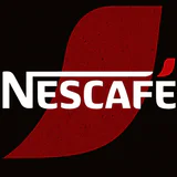 NESCAFÉ