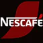 NESCAFÉ