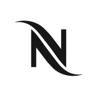 Nespresso Store icon