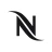 Nespresso Store icon