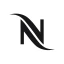Nespresso Store icon