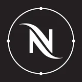 Nespresso Smart icon