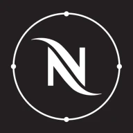 Nespresso Smart icon