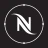 Nespresso Smart icon