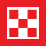 myPurina – Pet Rewards & Care
