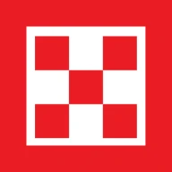 myPurina – Pet Rewards & Care icon