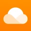 Netatmo Weather icon