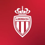 AS Monaco icon