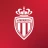 AS Monaco icon