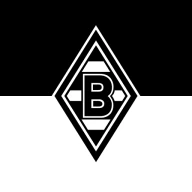 FohlenApp icon