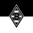 FohlenApp icon