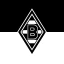 FohlenApp icon