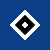 Hamburger SV icon
