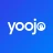 Yoojo - Service à domicile icon