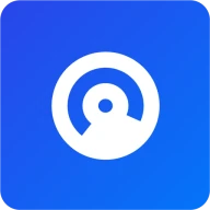 Yoojo Prestataire icon
