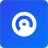 Yoojo Prestataire icon