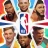 Dunk City Dynasty icon