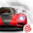 レーシングマスター（Racing Master） icon