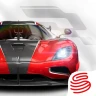 レーシングマスター(Racing Master) icon