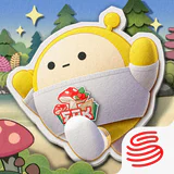 Eggy Party icon