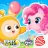 Eggy Party icon