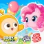 Eggy Party icon