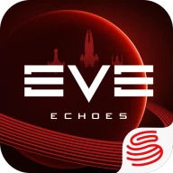 EVE Echoes icon