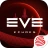 EVE Echoes icon