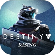 Destiny: Rising icon