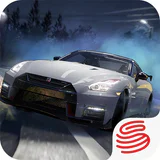 Ace Racer - エースレーサー icon