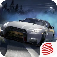 Ace Racer - エースレーサー icon