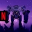 イントゥ・ザ・ブリーチ icon