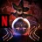 ピンボールマスターズNETFLIX icon