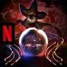 ピンボールマスターズNETFLIX icon