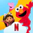Netflix Playground: Kids Games icon