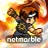 The King of Fighters ドットバトル icon