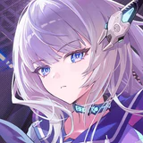 モンギル:STAR DIVE icon