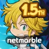 七つの大罪 リトルクロニクル(リトクロ) icon