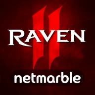 レイヴン2(RAVEN2) icon