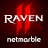 レイヴン2(RAVEN2) icon