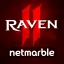 レイヴン2(RAVEN2) icon