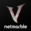 ヴァンピール(VAMPIR) icon
