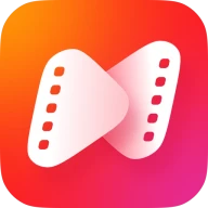 NetShort -Beliebte Dramen & TV icon