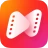 NetShort -Beliebte Dramen & TV icon