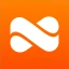 Netspend icon