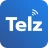 Telz — Internationale Anrufe icon