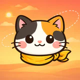 IQO VPN-You just wanna connect