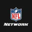 NFL Network