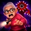Stranger School: Jeux de farce