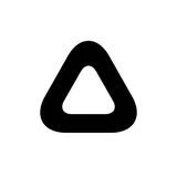 Prisma Art Effect Photo Editor